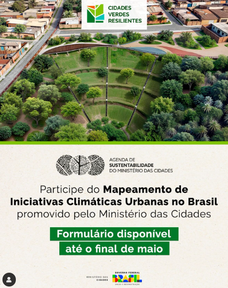 captura-de-tela-2025-05-14-125259 captura-de-tela-2025-05-14-125259
