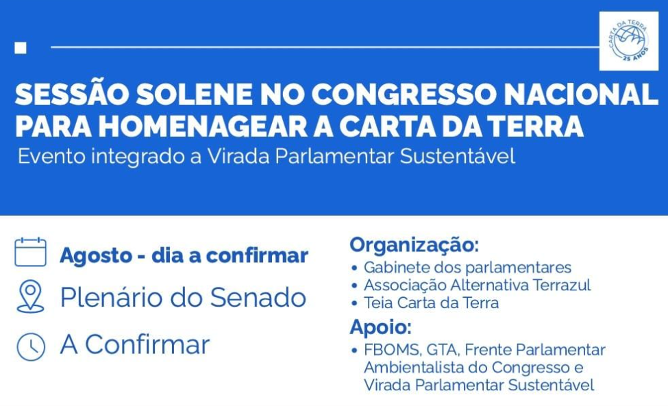 captura-de-tela-2025-05-14-204558 captura-de-tela-2025-05-14-204558