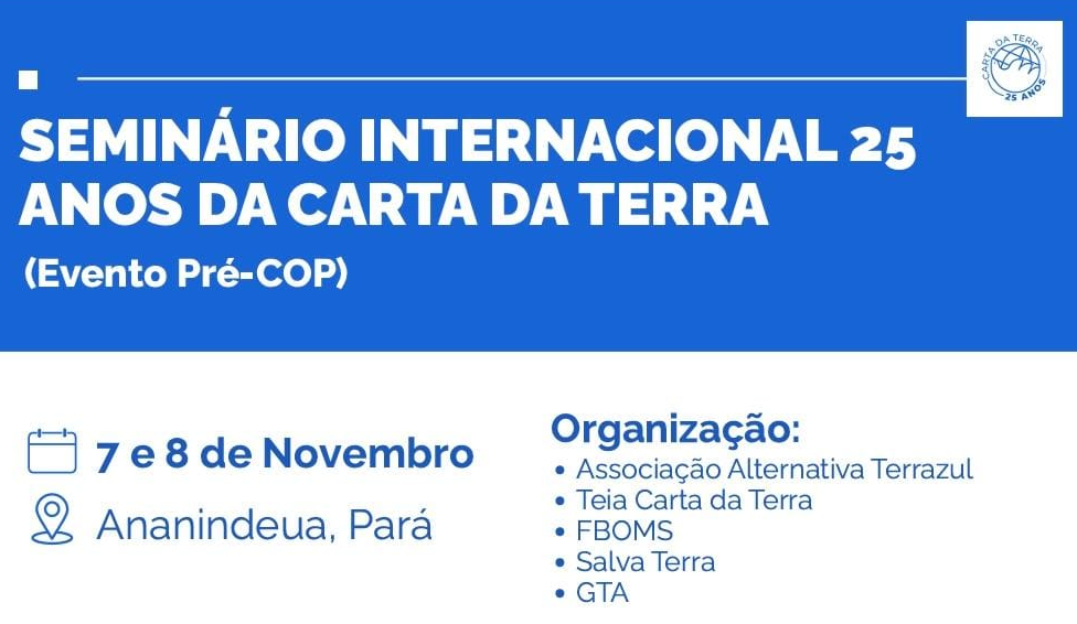 captura-de-tela-2025-05-14-204206 captura-de-tela-2025-05-14-204206