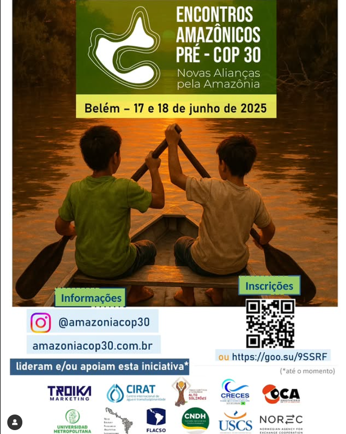 captura-de-tela-2025-05-17-201133 captura-de-tela-2025-05-17-201133