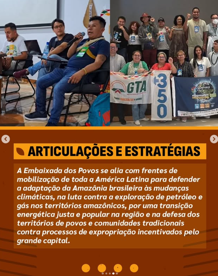 captura-de-tela-2025-05-19-124101 captura-de-tela-2025-05-19-124101