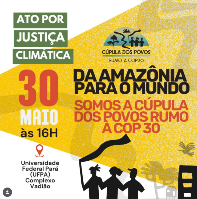 captura-de-tela-2025-05-28-105709 captura-de-tela-2025-05-28-105709