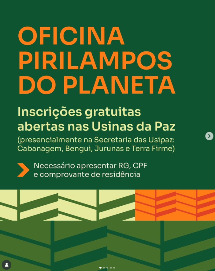 captura-de-tela-2025-06-04-074348 captura-de-tela-2025-06-04-074348