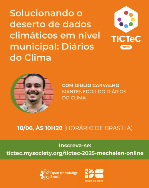 captura-de-tela-2025-06-04-074753 captura-de-tela-2025-06-04-074753