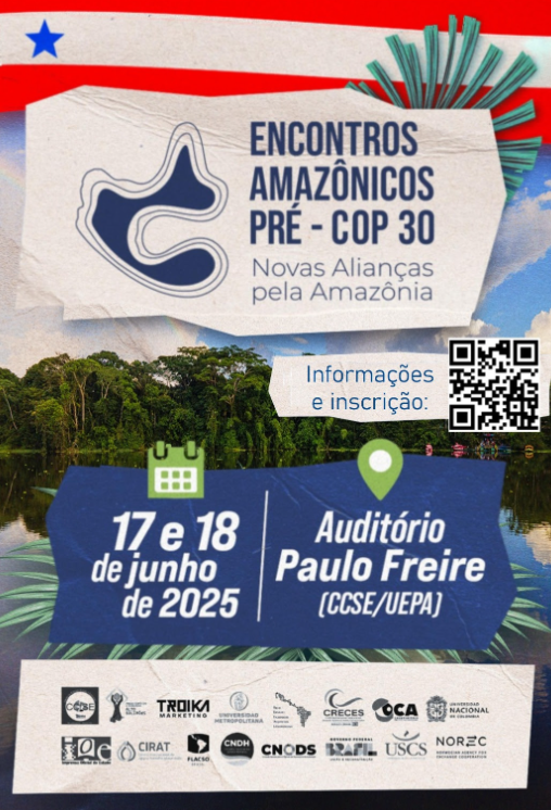 captura-de-tela-2025-06-10-185220 captura-de-tela-2025-06-10-185220