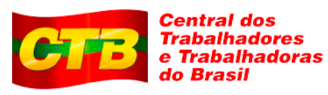 captura-de-tela-2025-06-13-090623 captura-de-tela-2025-06-13-090623