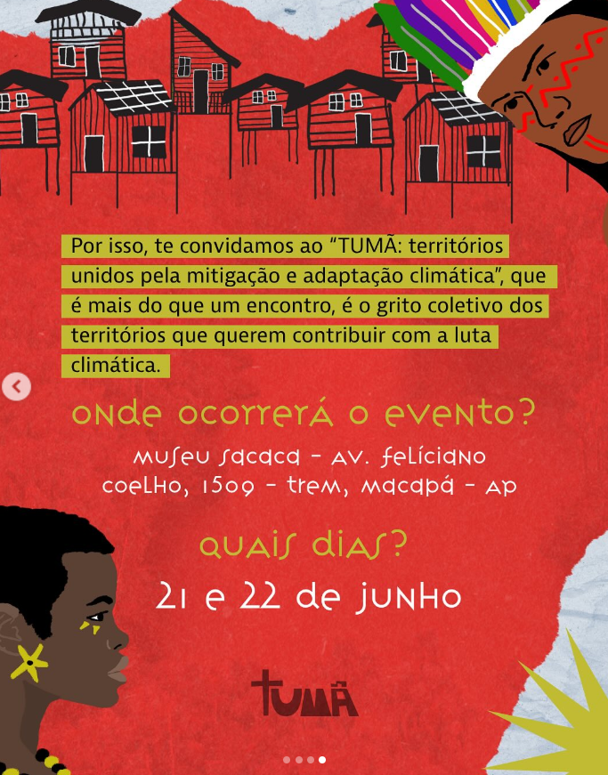 captura-de-tela-2025-06-16-100049 captura-de-tela-2025-06-16-100049