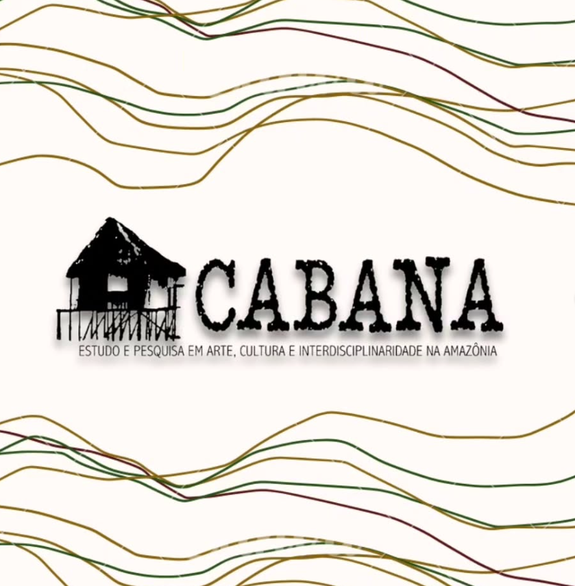 captura-de-tela-2025-05-14-123643 captura-de-tela-2025-05-14-123643